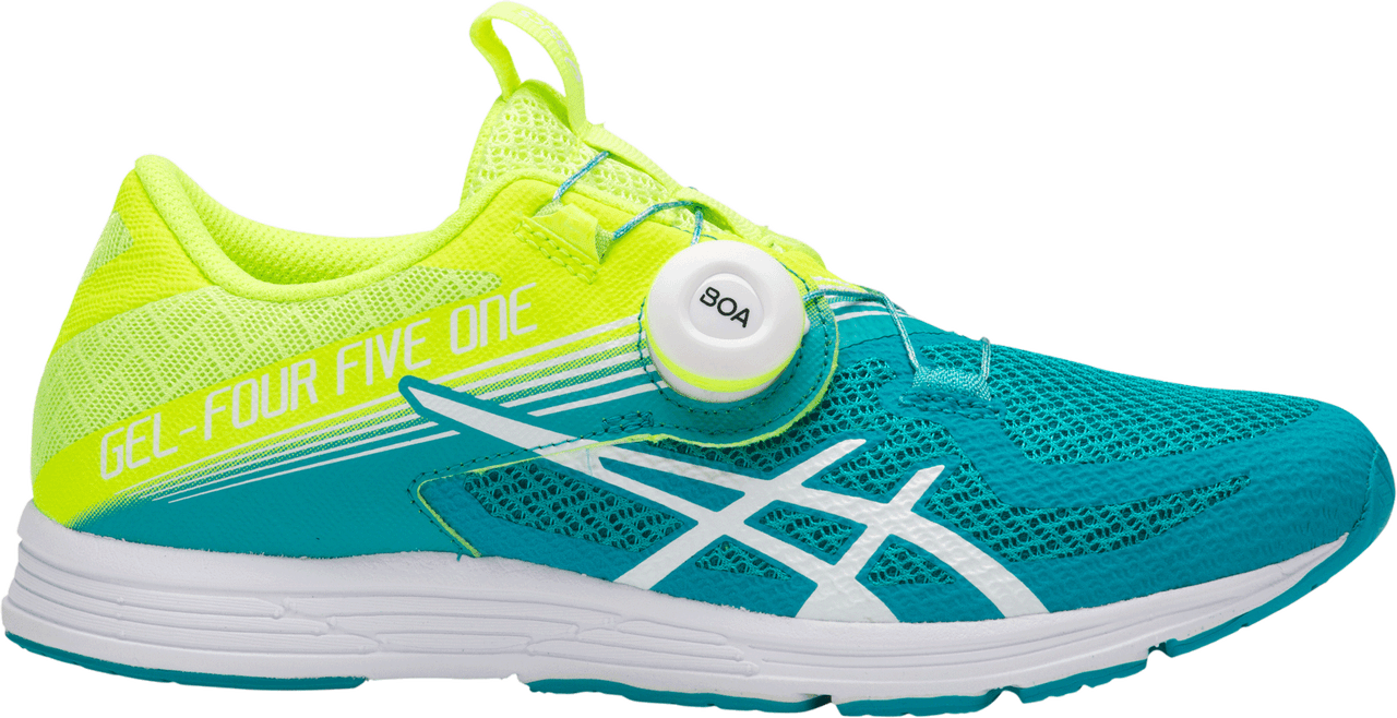 Asics gel-451 shoes Clearance