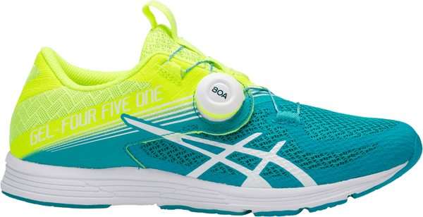 Asics gel-451 running shoes Clearance