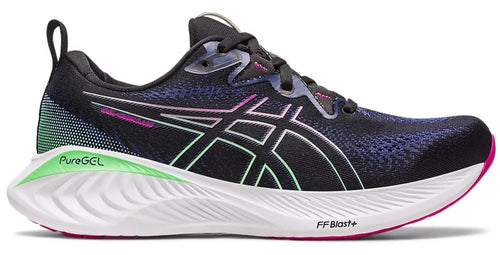 Asics Women's Gel-Cumulus 25 - Gear West