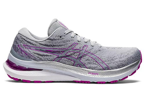 Asics Women's Gel-Kayano 29 - Gear West