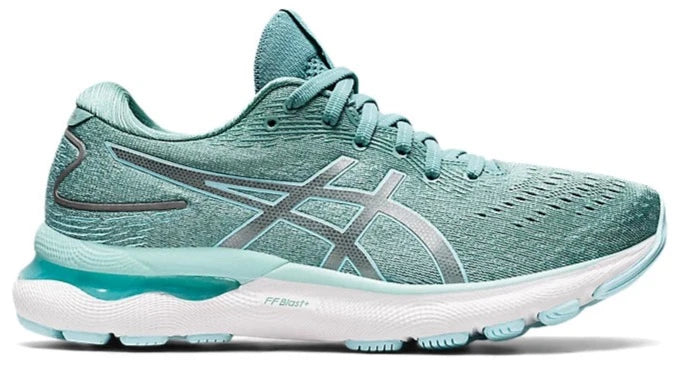 Load image into Gallery viewer, Asics Women&#39;s Gel-Nimbus 24 - Gear West
