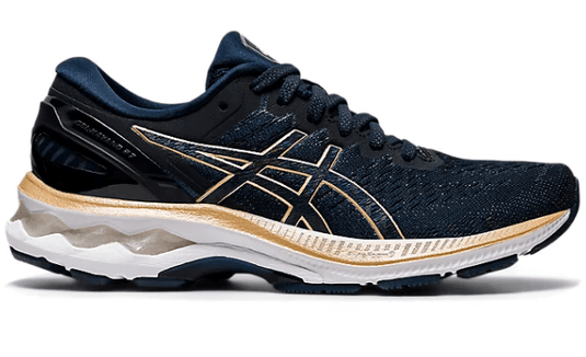 Asics Women's Kayano 27 - Gear West