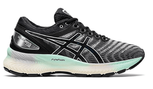 Asics Women's Nimbus Lite - Gear West