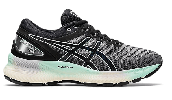 Load image into Gallery viewer, Asics Women&#39;s Nimbus Lite - Gear West
