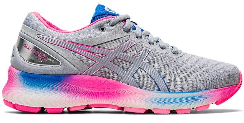 Load image into Gallery viewer, Asics Women&#39;s Nimbus Lite - Gear West
