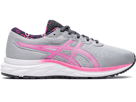 Asics Youth Excite 7 GS - Gear West