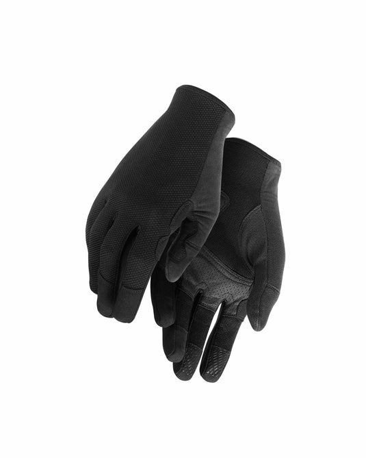 Assos Trail FF Gloves - Gear West