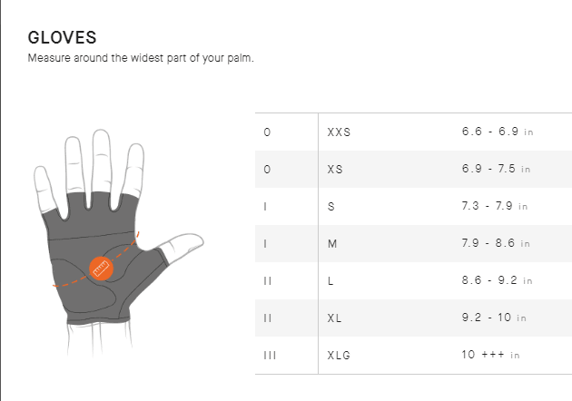 Load image into Gallery viewer, Assos Trail FF Gloves - Gear West
