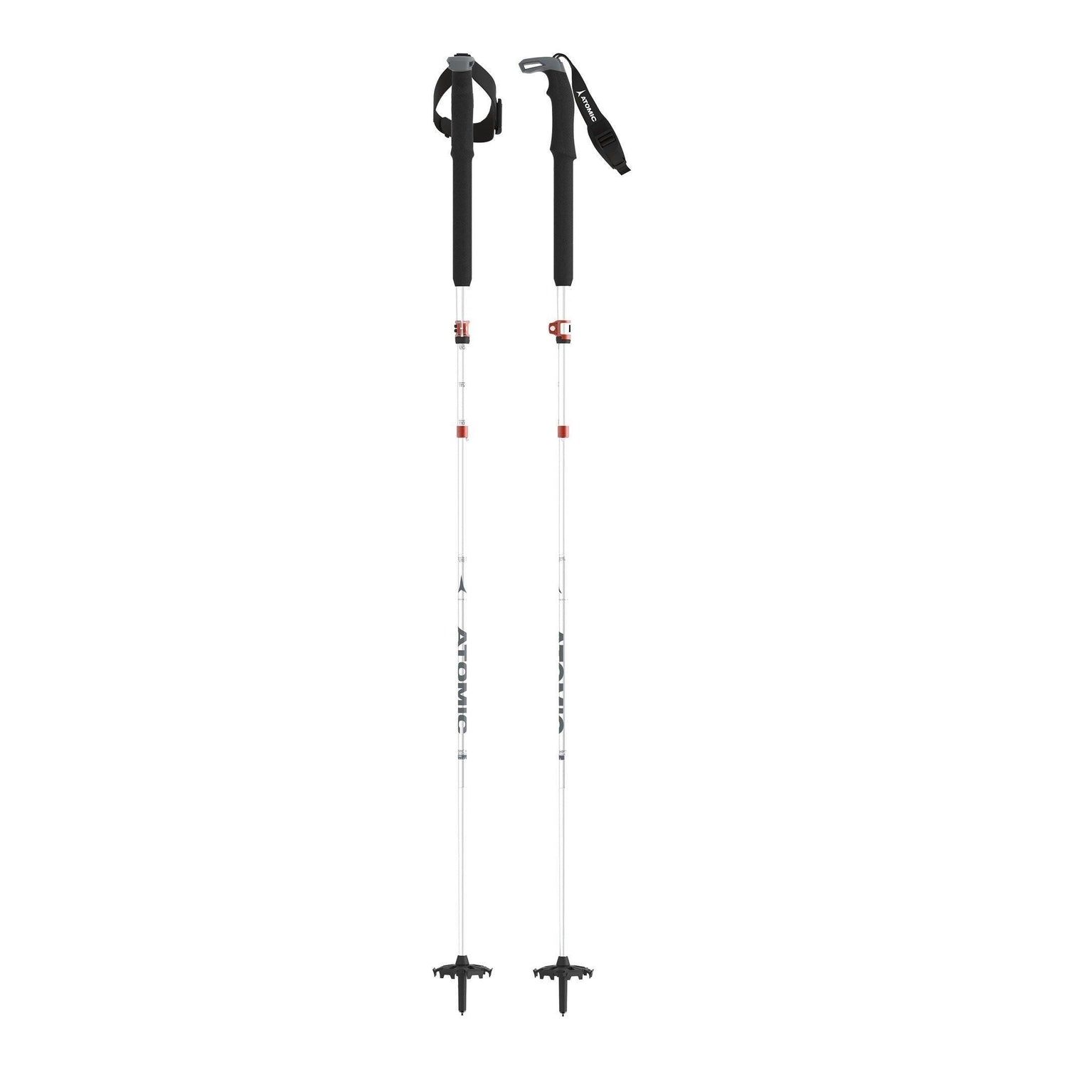 Cross Country Ski Poles Ski Pole Accessories Gear West