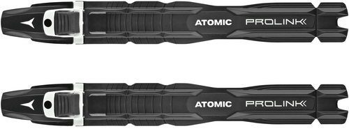 Atomic Binding Prolink Pro Classic - Gear West