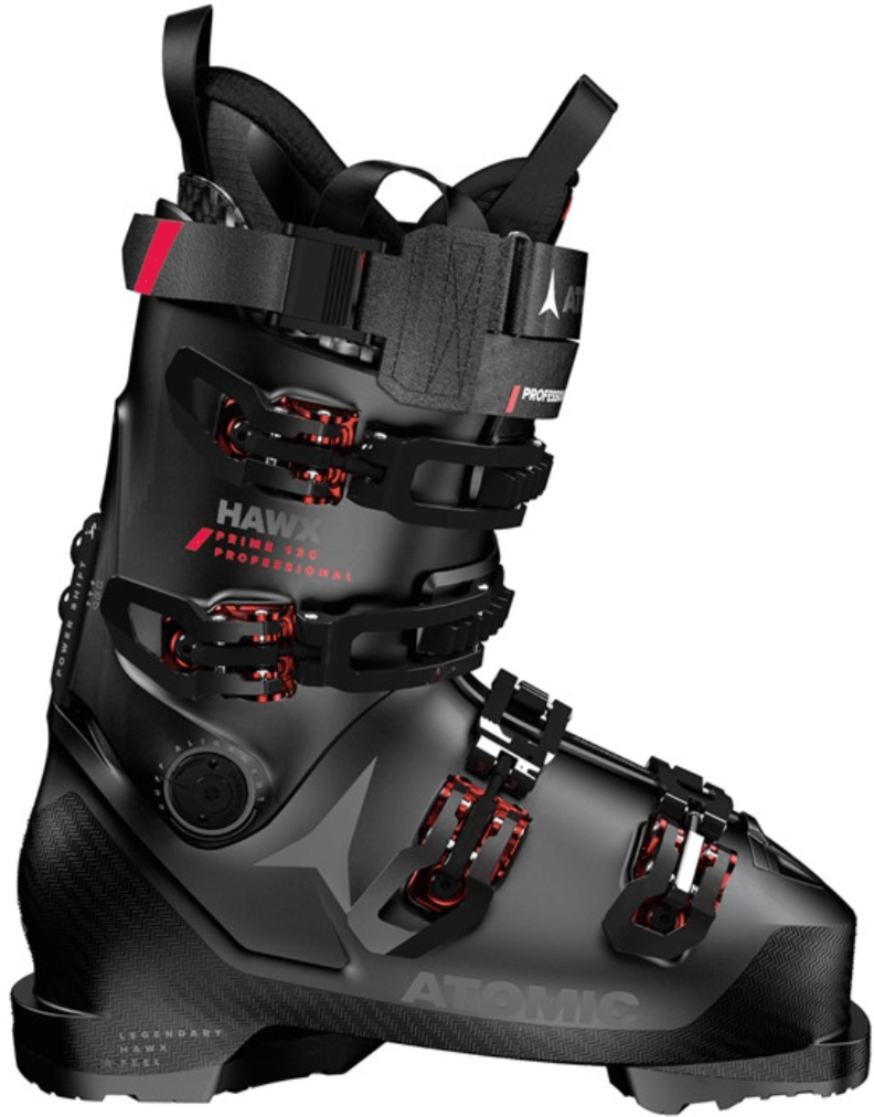 Atomic Hawx Prime 130 Professional GW Ski Boot 2023