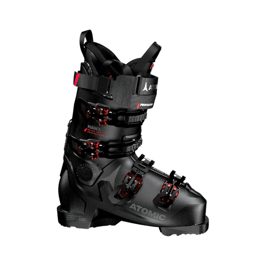 Atomic Hawx Ultra 130 Professional Ski Boot 2023 - Gear West