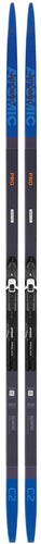 Atomic Pro C2 Skintec Ski + Prolink Shift Binding - Gear West