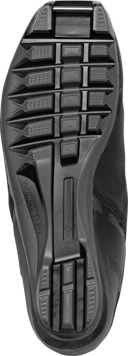 Atomic Pro C3 Classic Boot - Gear West