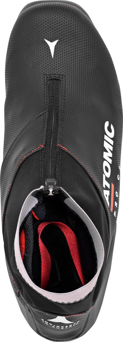 Atomic Pro C3 Classic Boot - Gear West