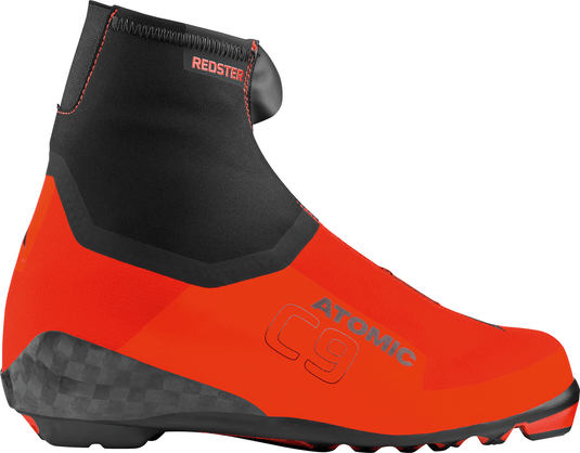 Atomic Redster C9 Classic Boot - Gear West