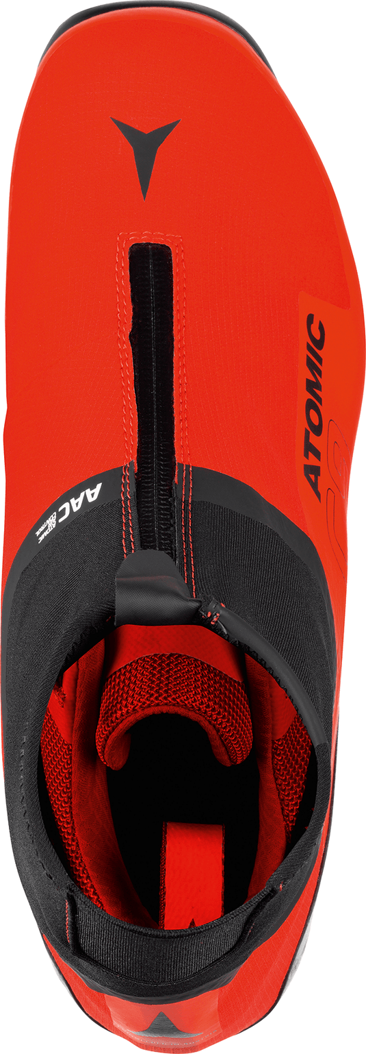 Atomic Redster C9 Classic Boot - Gear West