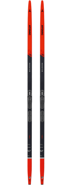 atomic-redster-s7-skate-ski- atomic-redster-s7-skate-ski-