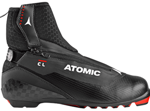 Atomic Redster WC Classic Boot - Gear West