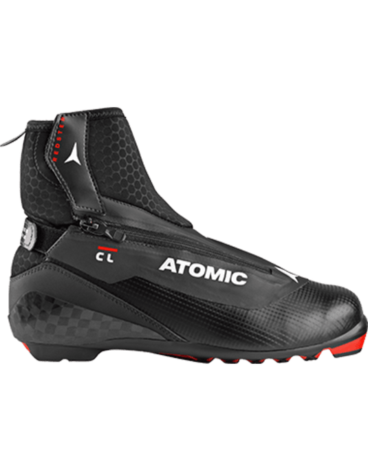 Atomic Redster WC Classic Boot - Gear West