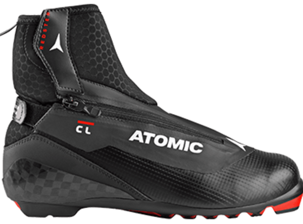 美品　ATOMIC REDSTER WORLDCUP110 21-21.5cm Atomic Redster WC Classic Boot – Gear West