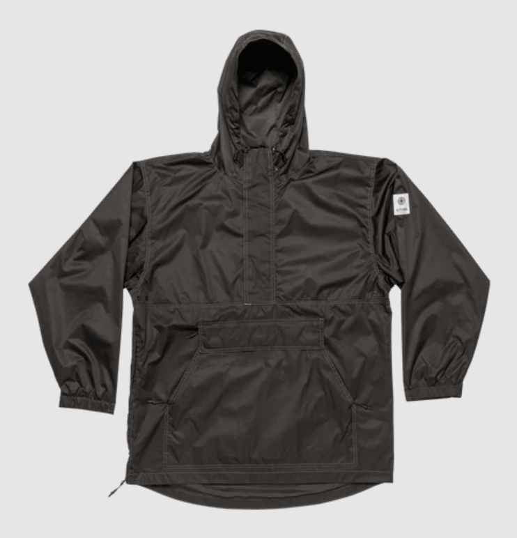Load image into Gallery viewer, Autumn Cascade Anorak Jacket - Gear West
