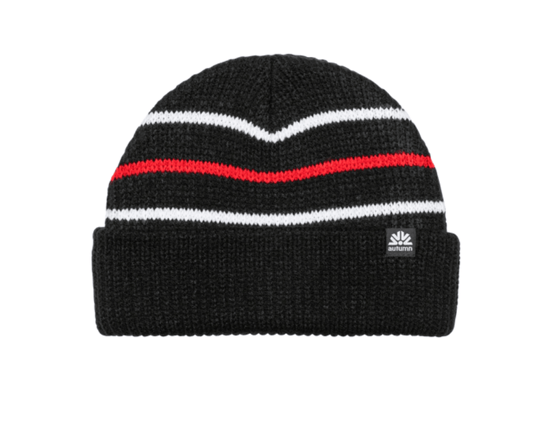 Load image into Gallery viewer, Autumn Vintage Beanie - Gear West
