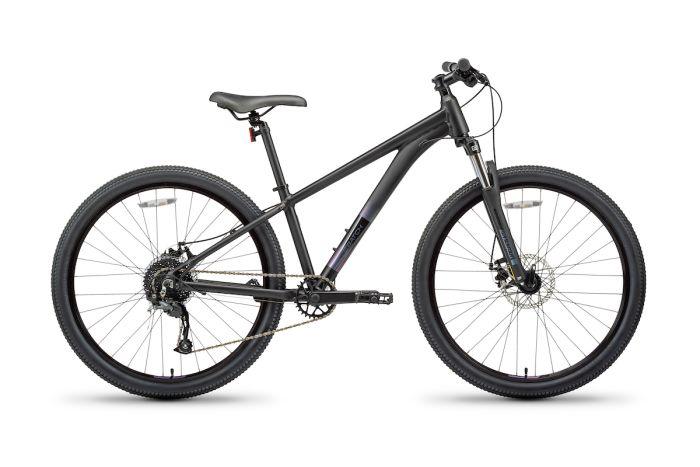 Load image into Gallery viewer, Batch The Disc Brake Mountain Bike - Gear West
