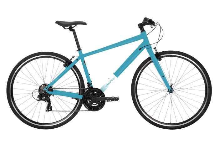 Load image into Gallery viewer, Batch The Fitness Bike - Gear West
