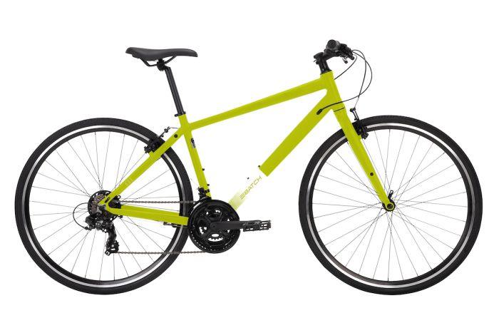 Load image into Gallery viewer, Batch The Fitness Bike - Gear West
