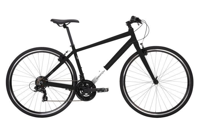Load image into Gallery viewer, Batch The Fitness Bike - Gear West
