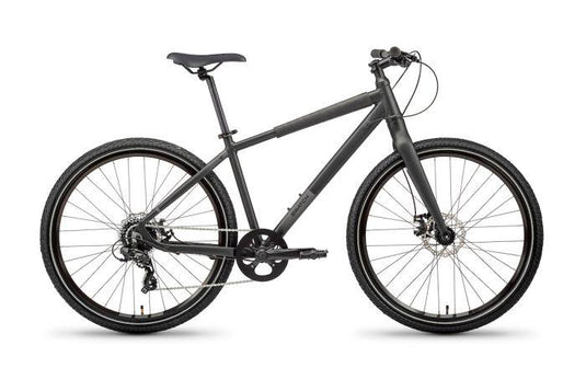 Batch Urban - Gear West