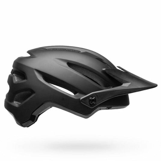 Bell 4Forty MIPS Helmet - black - Gear West