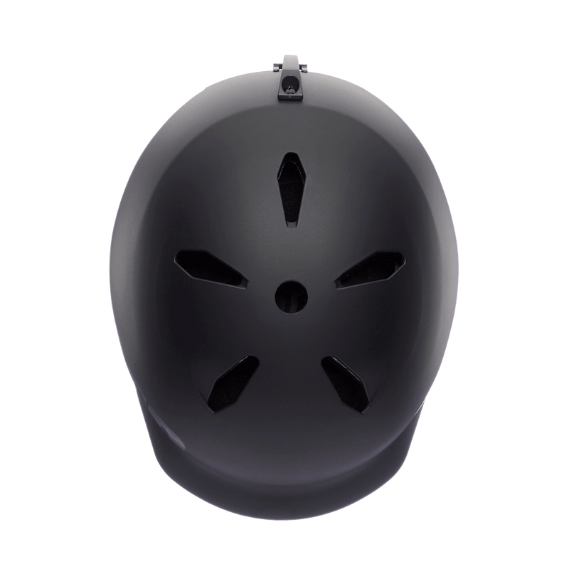 Load image into Gallery viewer, Bern Bandito Youth Winter Helmet - Gear West
