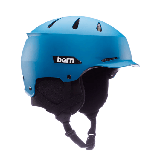 Bern Hendrix MIPS Helmet - Gear West