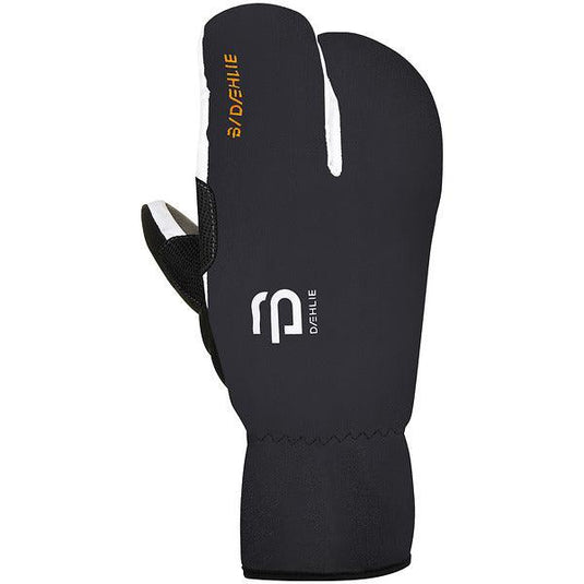 Bjorn Daehlie Active Claw Glove - Gear West
