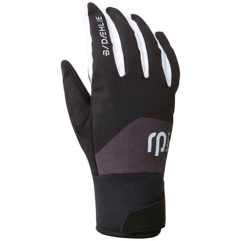 Load image into Gallery viewer, Bjorn Daehlie Classic 2.0 Glove - Gear West
