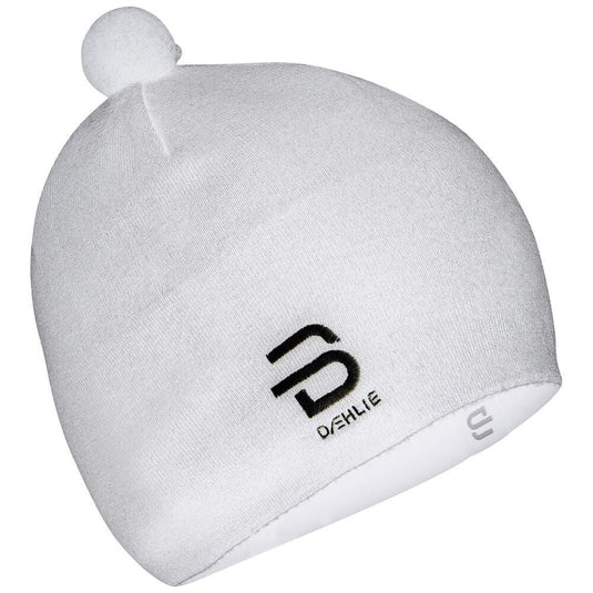 Bjorn Daehlie Classic Hat - Gear West