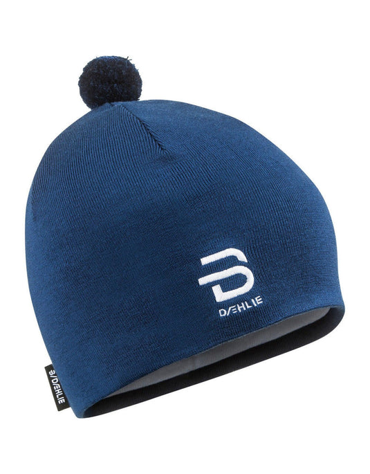 Bjorn Daehlie Classic Hat - Gear West