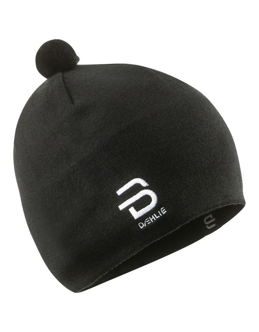 Bjorn Daehlie Classic Hat - Gear West