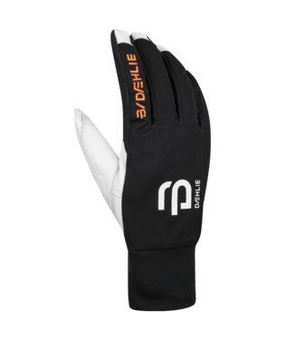 Bjorn Daehlie Glove Race Leather - Gear West