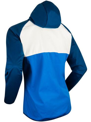 Bjorn Daehlie Men's Nordic Jacket 2.0 - Gear West