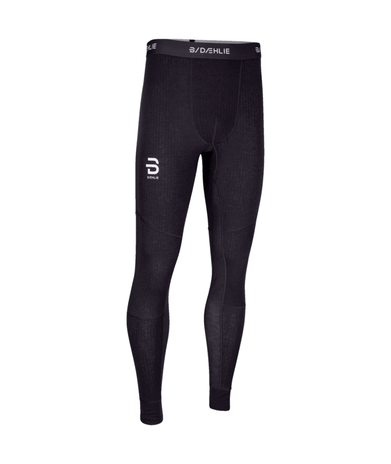 Load image into Gallery viewer, Bjorn Daehlie Men&#39;s Performance Tech Pant - Gear West
