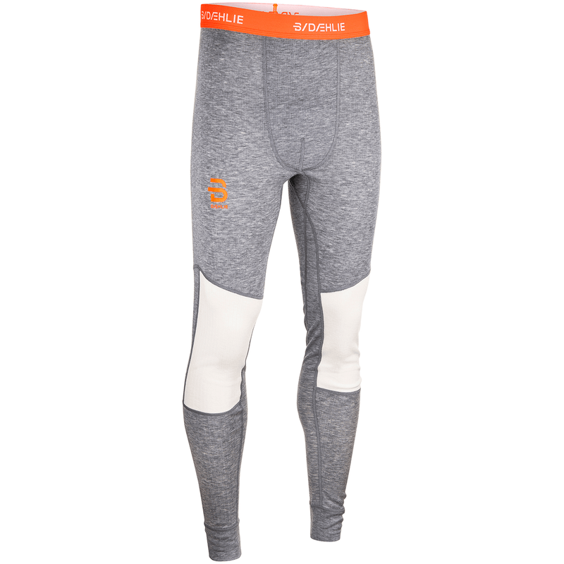 Load image into Gallery viewer, Bjorn Daehlie Men&#39;s Performance Tech Pant - Gear West

