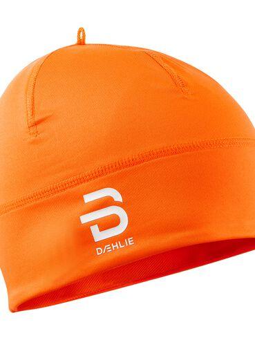 Bjorn Daehlie Polyknit Hat - Gear West