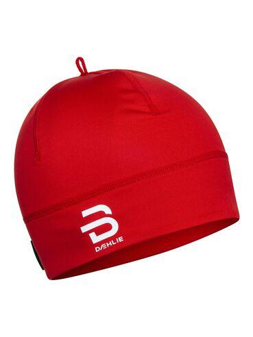 Bjorn Daehlie Polyknit Hat - Gear West