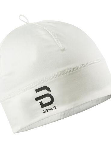 Bjorn Daehlie Polyknit Hat - Gear West