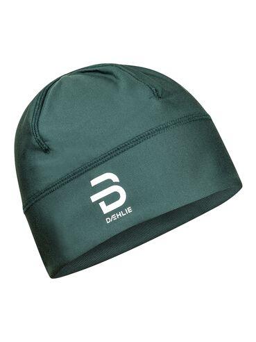 Bjorn Daehlie Polyknit Hat - Gear West