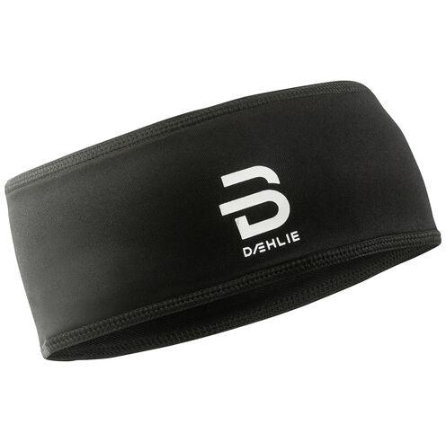 Bjorn Daehlie Polyknit Headband - Gear West