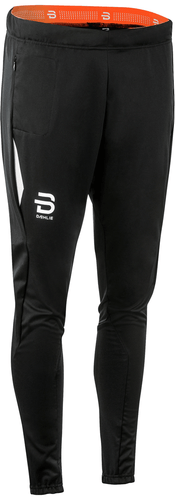 Bjorn Daehlie Women's Pro Pants - Gear West